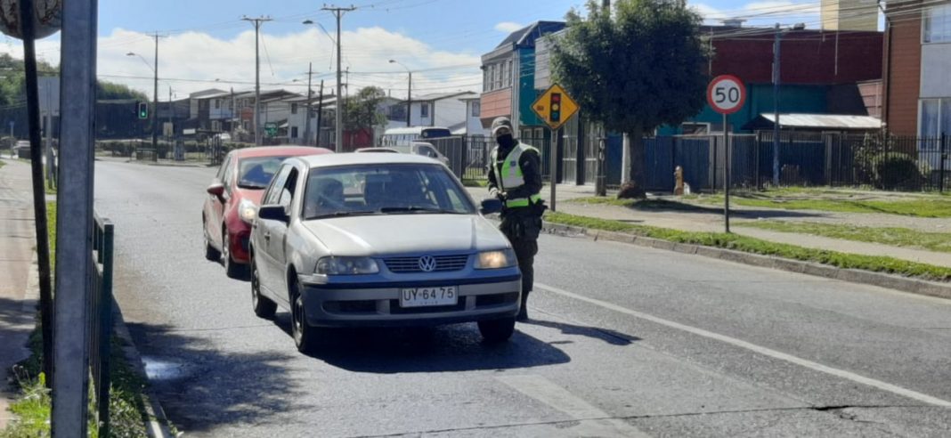 WhatsApp Image 2021-03-27 at 14.59.57