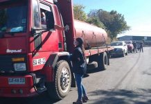 Seremi de Salud inició cuatro sumarios sanitarios en la Provincia de Osorno