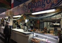 Pescaderías de Osorno pronostican un leve alza de precios en productos del mar para Semana Santa