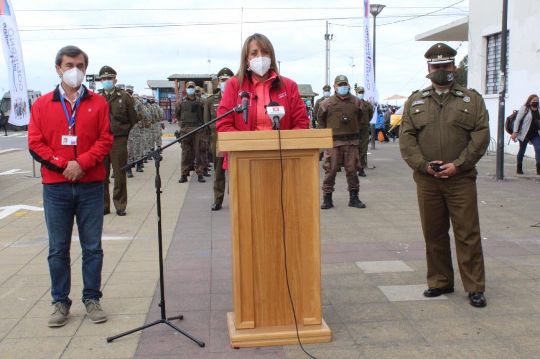 ade34625-fd06-45e7-b743-0db76a62402d