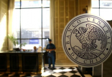 Mayor dificultad para acceder a créditos entre consecuencias de alta inflación y cifras de IPoM