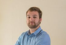 Gerente de la Cámara de la Carne de Paraguay: Chile fue un actor importante para nuestro crecimiento en el mercado