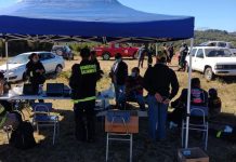 Hallan sin vida a vecino de Curaco de Vélez perdido hace una semana