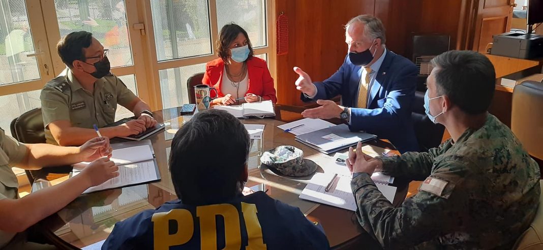 comite seguridad (1)