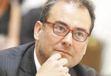 Podcast Primera Hora: Caso menor Tomas Bravo, es analizado por ex Fiscal Marcos Emilfork.