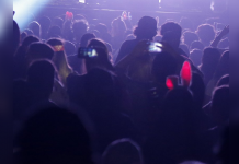 Fiestas en Chiloé: 20 detenidos en medio de tres celebraciones