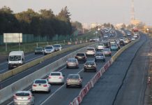 El factor Semana Santa: Los riesgos que representa el fin de semana largo para las elecciones de abril