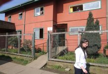 Aprueban 165 millones para apoyar la alimentación de personas vulnerables del Hogar de Cristo