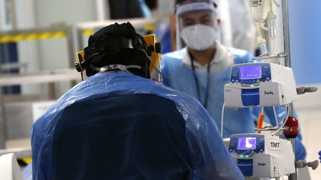 foto_0000000120210311174206