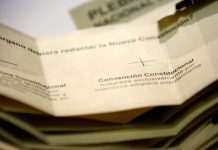 Polémica por franja electoral que habla de la muerte de Piñera