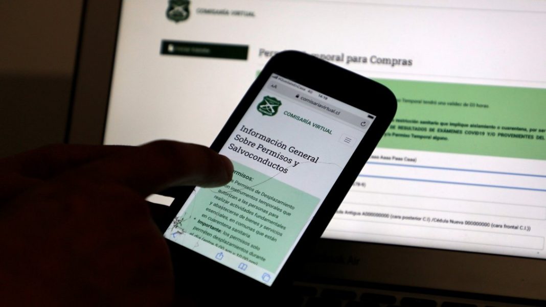 foto_0000000920210315081016