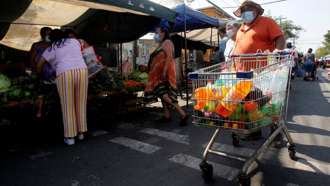 foto_0000000920210323081300