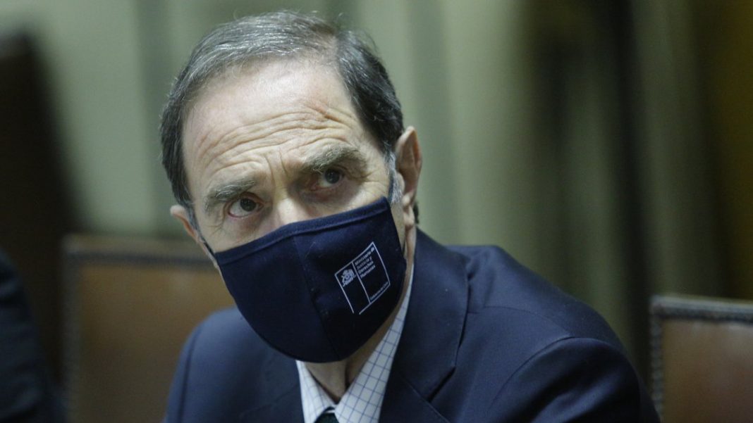 foto_0000000920210325073815