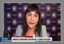 Mejoras sanitarias y certezas: las condiciones del Colmed y del Servel para realizar elecciones