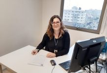 Encargada de Salud Mental del Servicio de Salud Osorno: «el peak de consultas vendrá después de las cuarentenas»