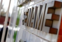 Gobierno le pidió la renuncia a la directora del Sename