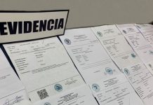 Expulsarán a 22 extranjeros detenidos por ingresar a Chile con PCR falso