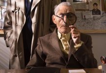 Oscars 2021: Revisa los nominados a las principales categorías