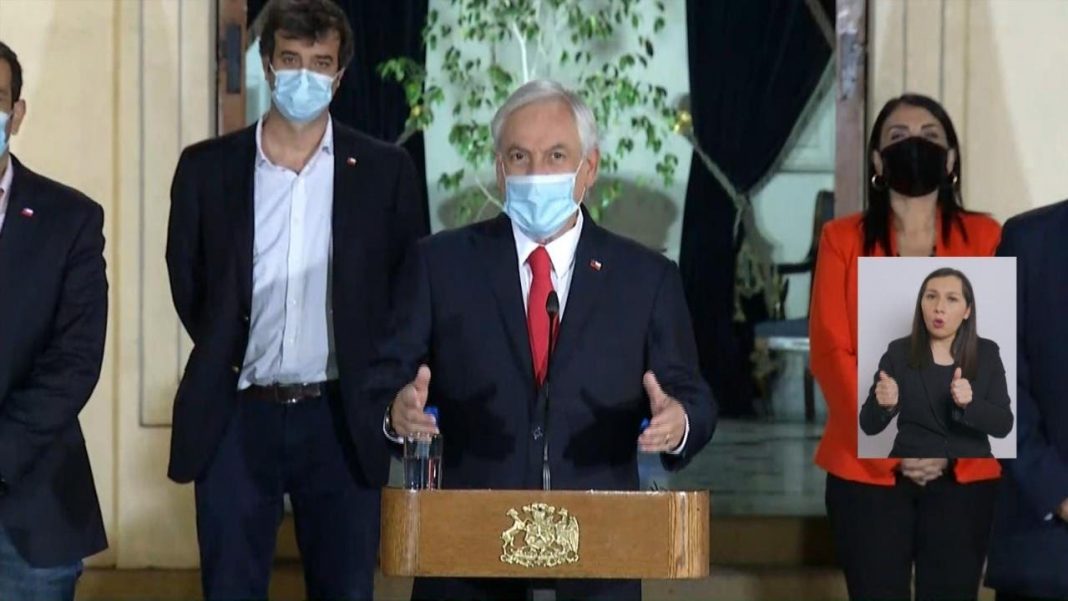 1619399934-whatsapp-image-2021-04-25-at-211640