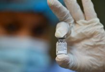 Autoridad sanitaria asume responsabilidad por no advertir sobre vacunas vencidas en Chiloé