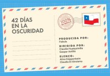 Abogado en el caso Viviana Haeger no descartó acción legal para evitar emisión de serie en Neflix