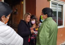 Caso Tomás Bravo: Familia y Fiscalía cuestionaron filtración de autopsia