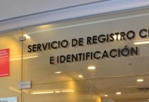 Registro Civil recibirá solicitudes de Clave Única en las oficinas de Puerto Montt, Osorno y Castro