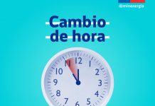 Experta entrega recomendaciones para adaptarse al cambio de hora