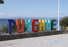 Puyehue y Dalcahue avanzarán a Transición a partir del próximo lunes