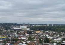 Presidenta del CAC Osorno invitó a la ciudadanía a ingresar problemas ambientales en encuesta virtual