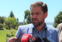 Podcast Primera Hora: Seremi de Economía destacó alcances de la declaratoria de Zonas de Interés Turístico en la Región de Los Lagos
