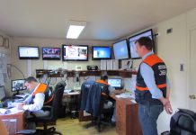 Proponen crear Ministerio de Seguridad Pública y refundar la Onemi