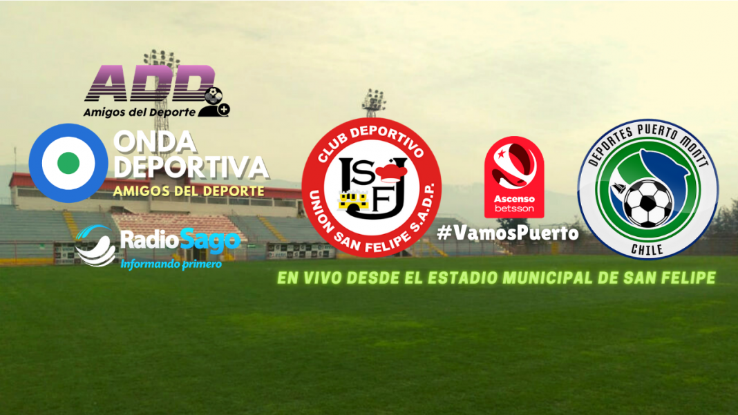 ONLINE USF VS DPM FINAL