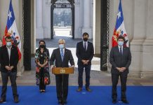 A pesar de mejoras al IFE, gobierno no logra contener apoyos a nuevo 10% en el Senado