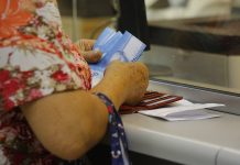 Inició pago masivo de la PGU: 530 mil personas recibirán el depósito este viernes