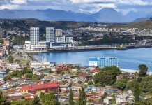 Puerto Montt lidera ranking de comunas con más proyectos inmobiliarios
