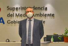 SMA subraya disposiciones para controlar emergencia por mortalidad de salmones