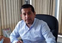 Concejal Orellana descartó conflictos de interés al interior del Municipio de Puerto Montt