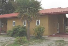 Confirman fallecimiento de funcionario de Salud por Covid-19 en comuna de Los Lagos