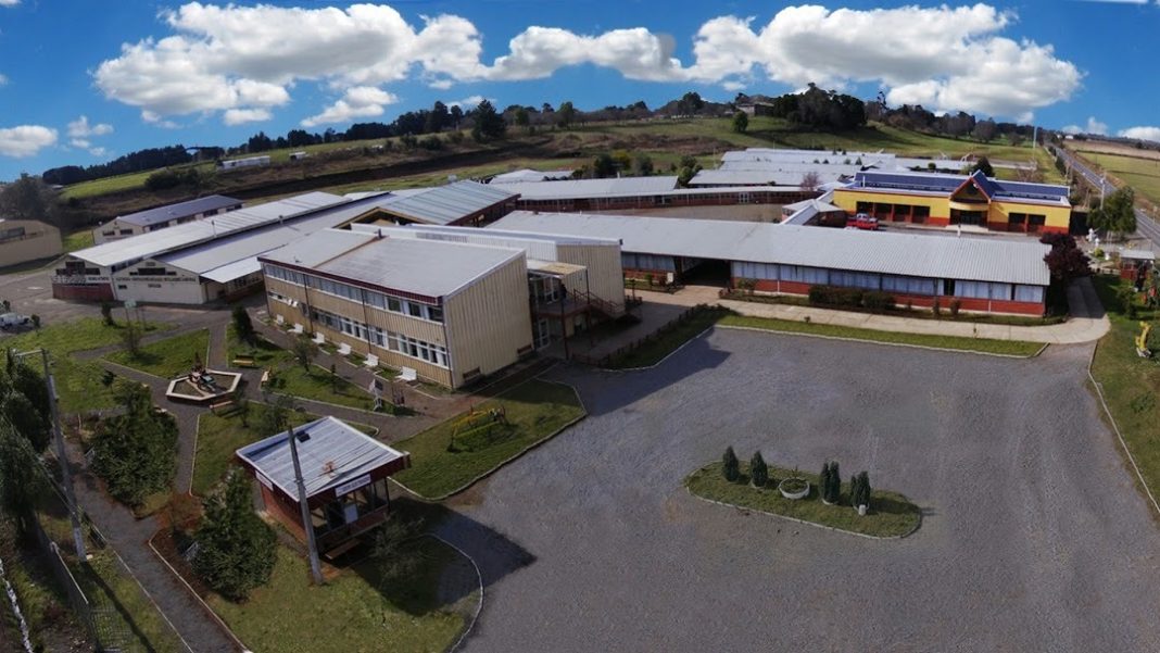 WhatsApp Image 2021-04-10 at 11.19.45