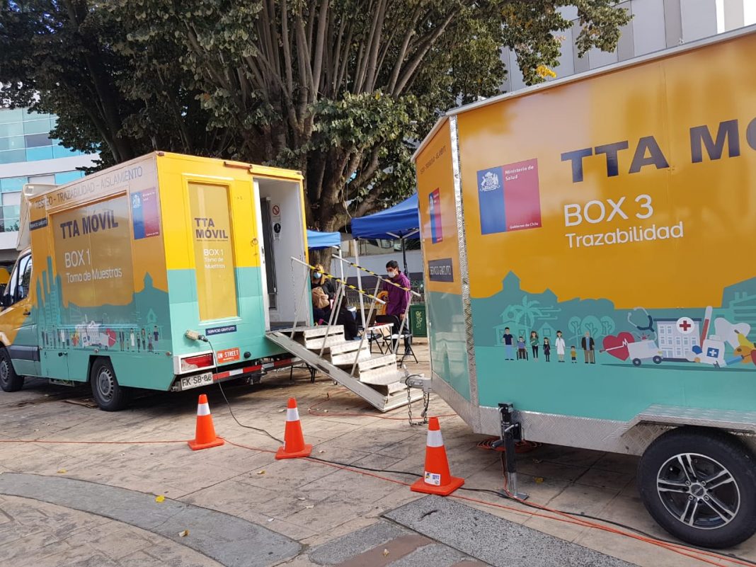 WhatsApp Image 2021-04-12 at 17.37.02