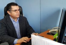 Abogado denunciante espera que investigación permita aclarar hechos en torno a Gervoy Paredes