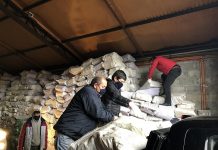 Juntas de vecinos de Puerto Montt llaman a crear plan ante el desempleo y mejorar ayuda social