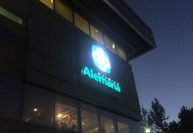 Joven de Panguipulli muere tras contraer el virus Hanta