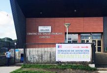 Fallo de Corte Suprema obliga a Corporación Municipal de Castro a pagar 75 millones de pesos