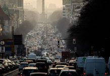 Expertos advierten serios riesgos ambientales por la recuperación económica mundial a costa del carbón