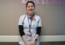 Infectóloga de Hospital Osorno disipa dudas sobre las distintas Vacunas contra COVID19