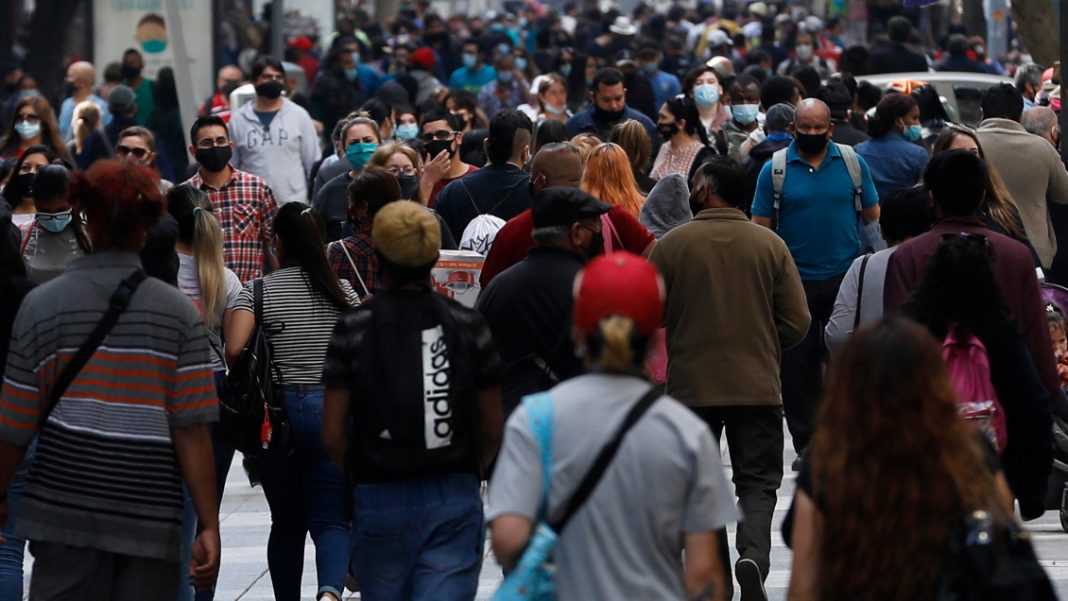 foto_0000000120210406011438