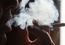 Cigarrillos dejarán de ser considerados «bienes esenciales»