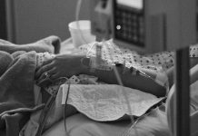 Tras 10 años en la Cámara Baja, el proyecto de eutanasia avanzó al Senado